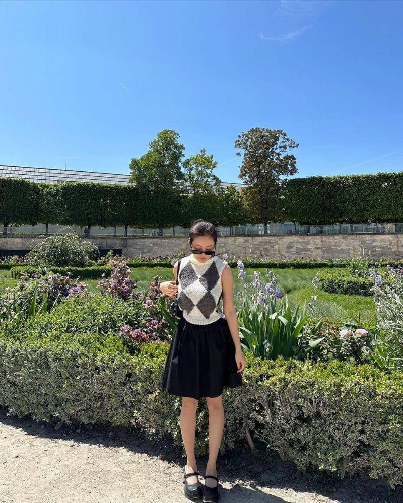 Instagram.com/yerimiese